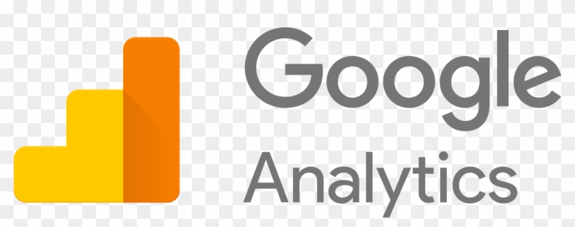 653-6539775_google-analytics-logo-hd-png-download - Copy