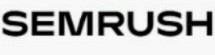 Semrush