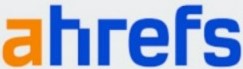 ahrefs