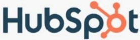 hubspot