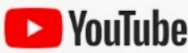 you tube